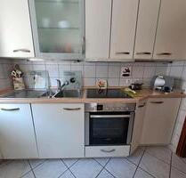 Einbauküche - 1.000,00 EUR Kaltmiete, in Bretten (PLZ: 75015)