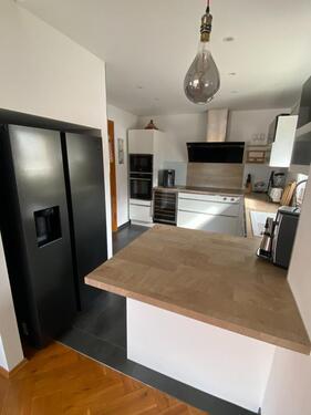 Foto - Einfamilienhaus in Eisenach