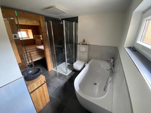 Foto - Einfamilienhaus in Eisenach zum Kaufen