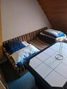 Foto - Möblierte Dachgeschoss Wohnung Oker