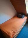 Foto - Etagenwohnung zur Miete in Goslar