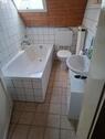 Foto - Etagenwohnung in Goslar