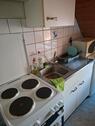 Foto - Etagenwohnung in Goslar zur Miete