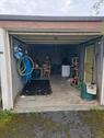 Foto - andere zur Miete in Üchtelhausen