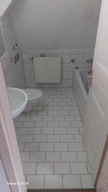 Foto - Etagenwohnung zum Kaufen in Rohrdorf