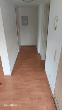 Foto - Etagenwohnung in Rohrdorf
