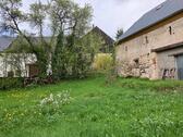 Foto - Einfamilienhaus in Landscheid
