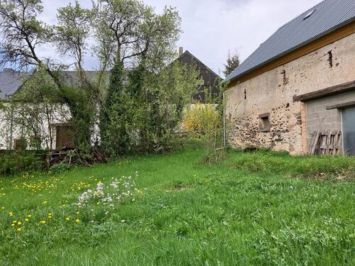 Foto - Einfamilienhaus in Landscheid