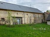 Foto - Einfamilienhaus in Landscheid zum Kaufen