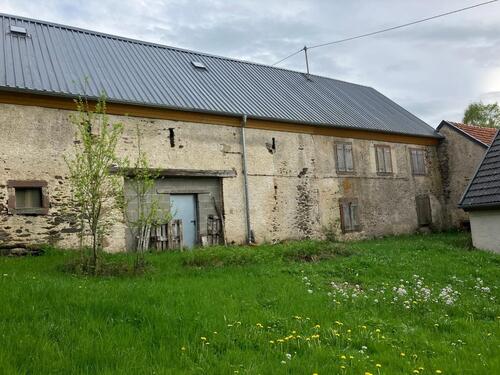 Foto - Einfamilienhaus in Landscheid zum Kaufen
