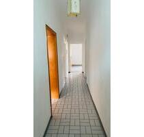 Wohnung in Herforst - 1.400,00 EUR Kaltmiete, in Speicher (PLZ: 54662)