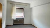 Foto - Etagenwohnung zur Miete in Speicher