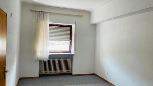 Foto - Etagenwohnung zur Miete in Speicher
