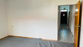Foto - Etagenwohnung in Speicher
