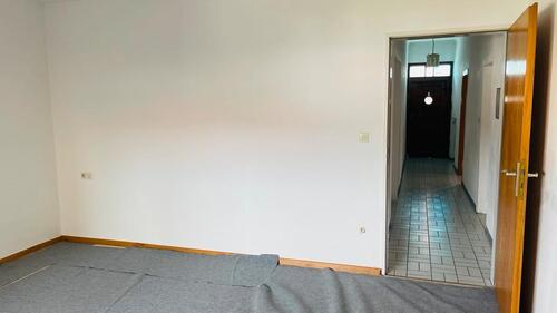 Foto - Etagenwohnung in Speicher