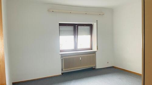 Foto - Etagenwohnung in Speicher zur Miete