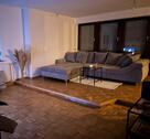 Foto - Nachmieter für Wohnung in Fellbach