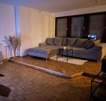 Nachmieter für Wohnung in Fellbach