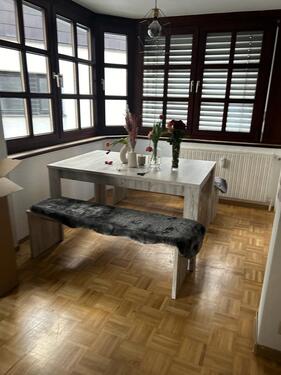 Foto - Etagenwohnung zur Miete in Fellbach