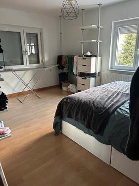 Foto - Etagenwohnung in Fellbach