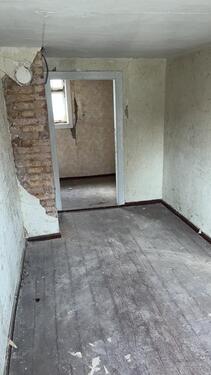 Foto - Einfamilienhaus zum Kaufen in Werra-Suhl-Tal