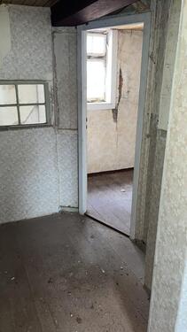 Foto - Einfamilienhaus in Werra-Suhl-Tal