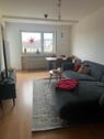 Foto - 2 Zimmer Wohnung mit Balkon - 570,00 EUR Kaltmiete,