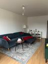 Foto - Etagenwohnung zur Miete in Saarbrücken