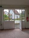 Foto - andere in Pirmasens