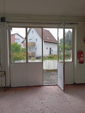 Foto - andere in Pirmasens