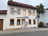 Foto - Büroraum in Kirchheimbolanden zu vermieten – 65 m²