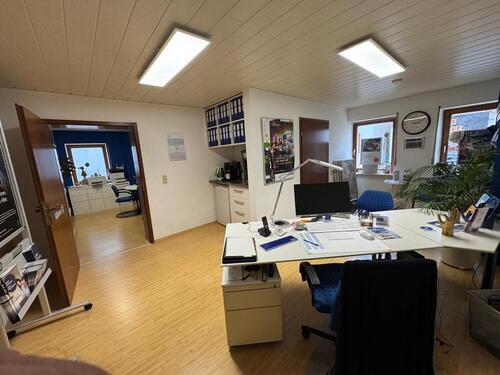 Foto - andere in Kirchheimbolanden zur Miete