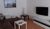 Foto - für PENDLER die bessere Lösung - 19,00 EUR Kaltmiete,