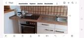 Foto - Etagenwohnung zur Miete in Arnsberg