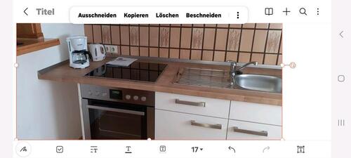 Foto - Etagenwohnung zur Miete in Arnsberg