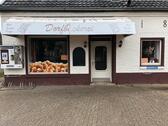Foto - LadenlokalBäckerei in Rommerskirchen zu vermieten