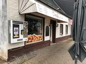 Foto - andere zur Miete in Rommerskirchen