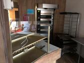 Foto - andere in Rommerskirchen
