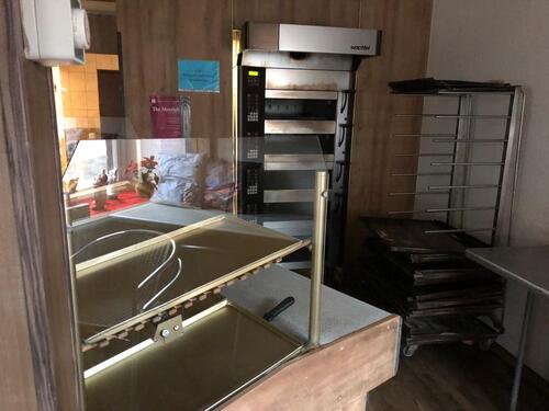 Foto - andere in Rommerskirchen