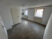 Foto - 3 Wohnungen in 63801 Kleinostheim zu vermieten