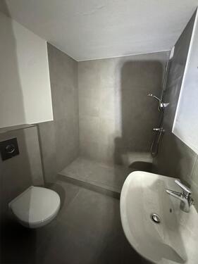 Foto - Etagenwohnung zur Miete in Kleinostheim