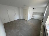 Foto - Etagenwohnung in Kleinostheim