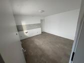 Foto - Etagenwohnung in Kleinostheim zur Miete