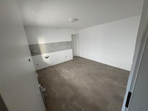 Foto - Etagenwohnung in Kleinostheim zur Miete