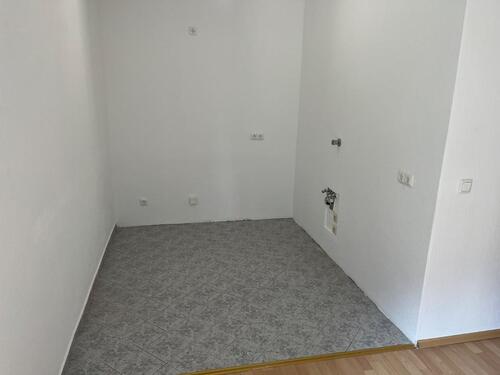 Foto - Etagenwohnung in Gladbeck