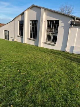 Foto - andere in Wermelskirchen