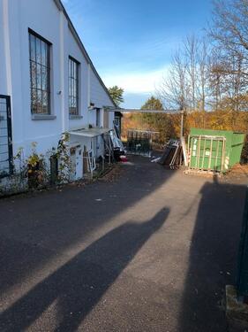 Foto - andere in Wermelskirchen zur Miete