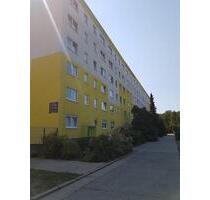 ++schnell einziehen und wohlfühlen++ - Halle (Saale) Halle-Neustadt