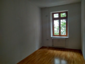 Foto - 2 Zimmer Etagenwohnung zur Miete in Berlin