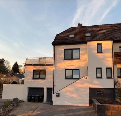 Foto - Schöne DHH im malerischen Essen Kettwig von privat